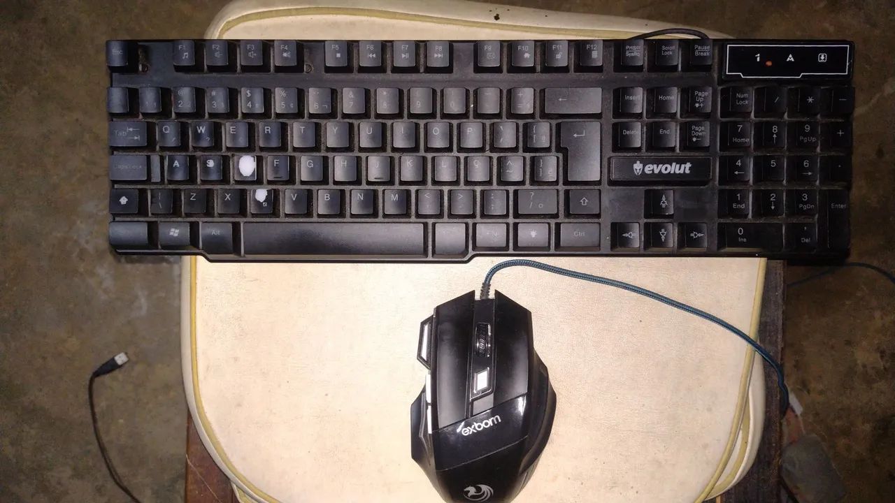 Computador PRA VENDER LOGO!!! - Foto 3