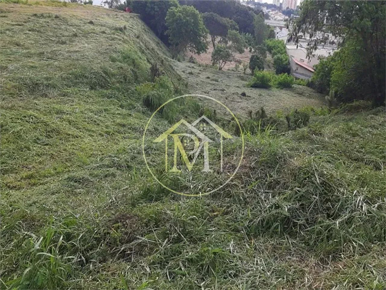 Área Comercial à venda, Parque Campolim, Sorocaba - AR0063. - Foto 2