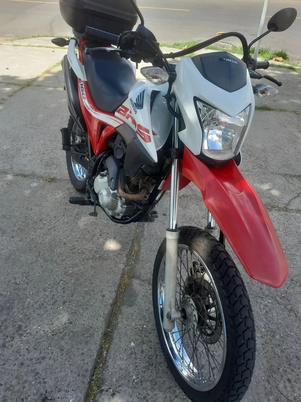 Vendo  - Foto 4