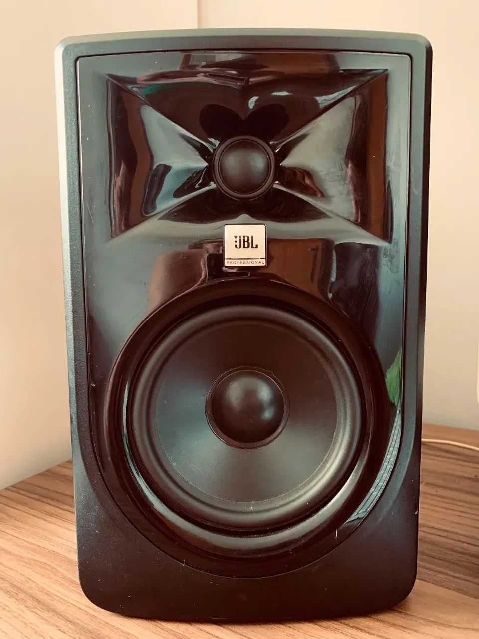 Monitor JBL MK3