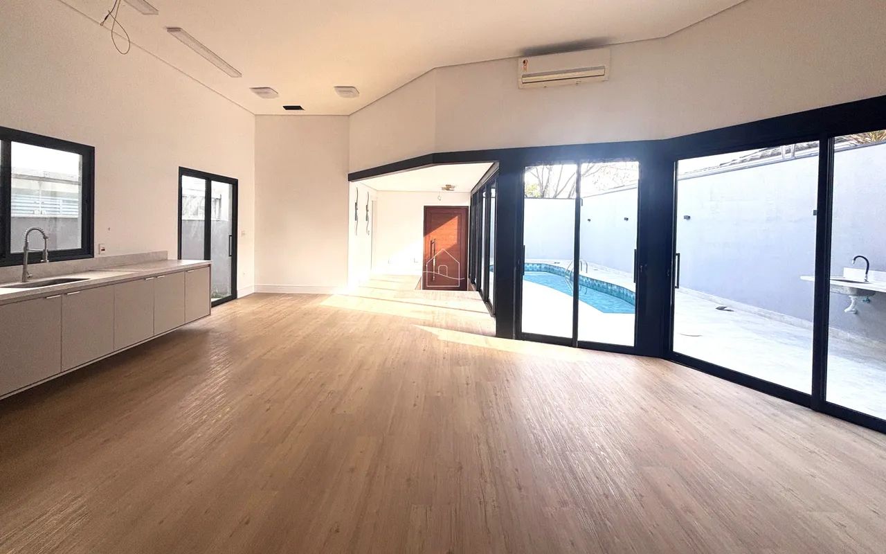 Casa de Condomínio com 3 Quartos para Alugar - Swiss Park - Foto 5