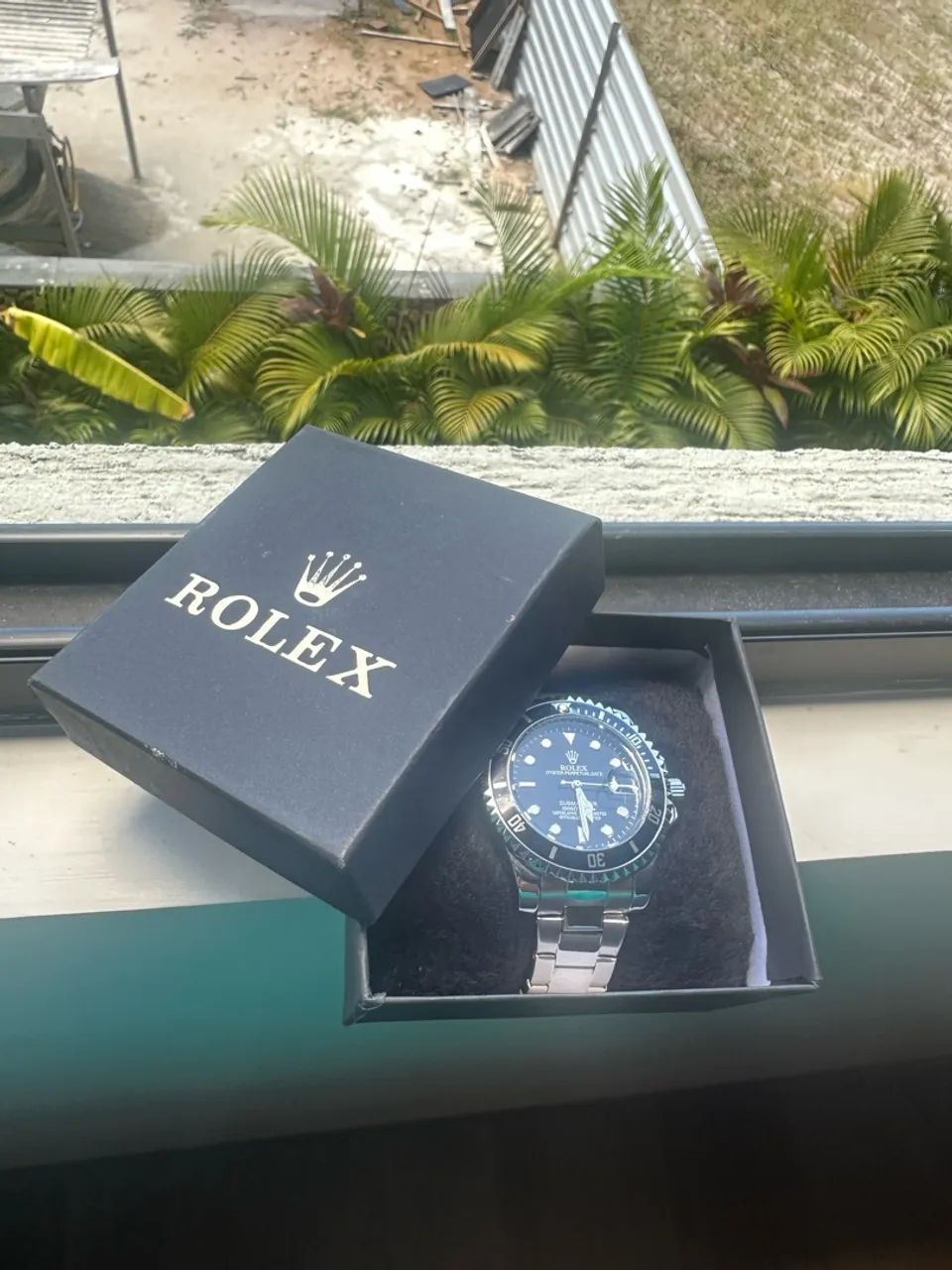 Rolex  - Foto 5