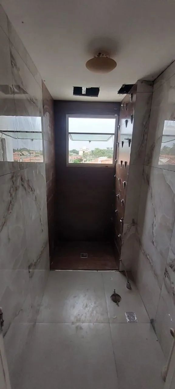Pedreiro e azulejista, reformas em geral  - Foto 4