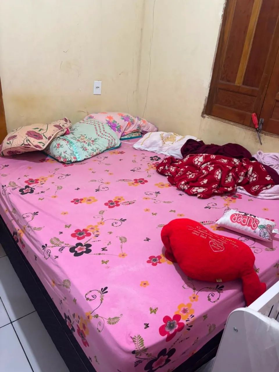 Vende-se Chácara  - Foto 2