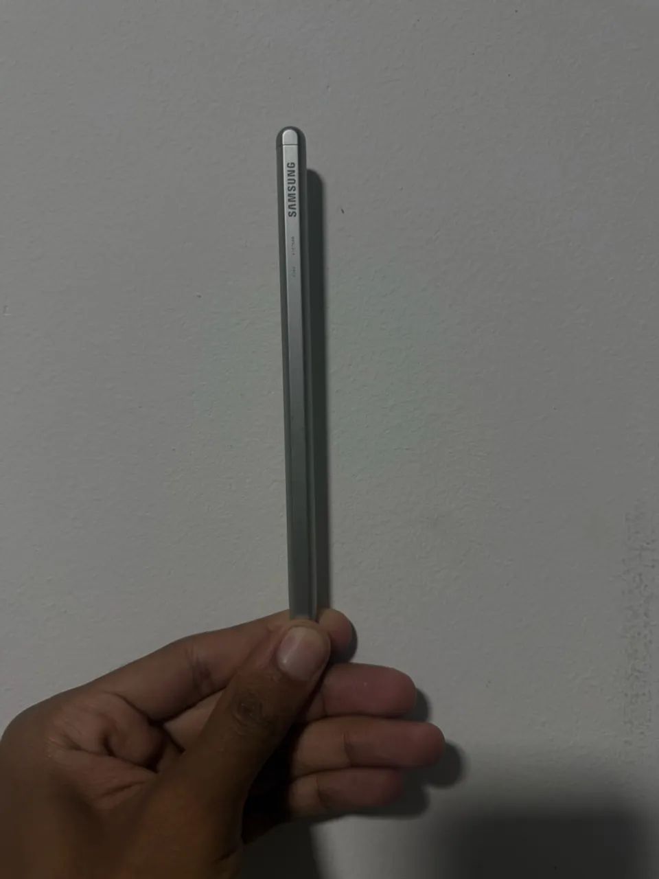 CanetaS Pen original Samsung Galaxy Tab S7 FE - Foto 2