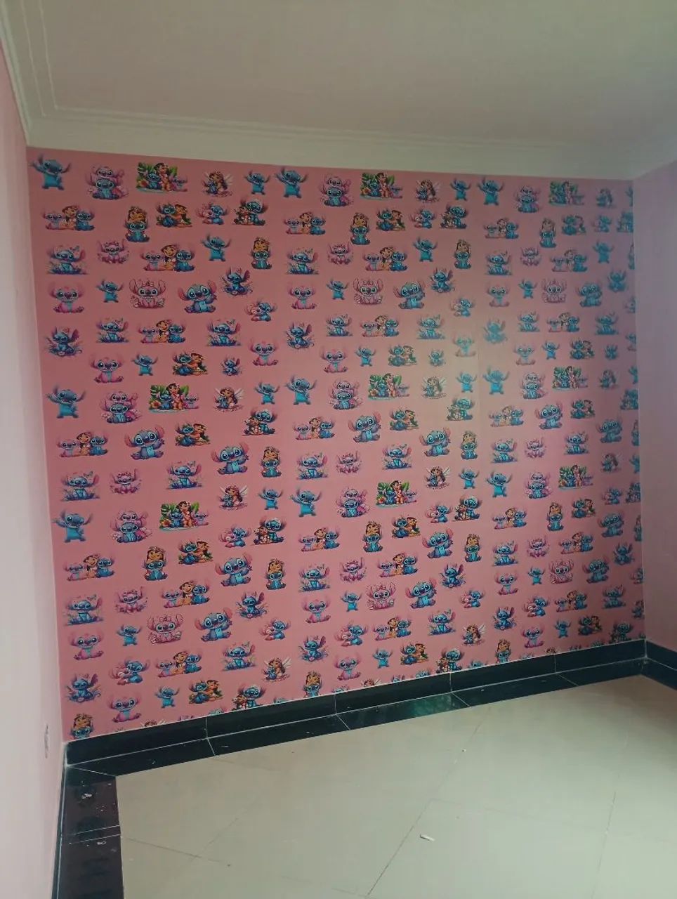 Papel de parede  - Foto 2