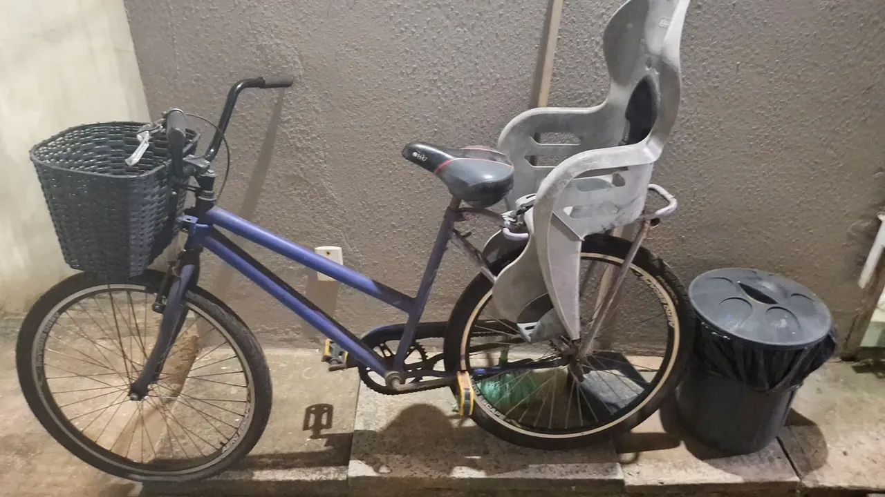 Vendo bicicletas - Foto 4