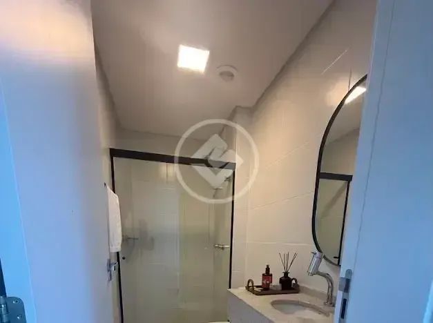 JS-Apartamento à venda em Florianópolis - Foto 4