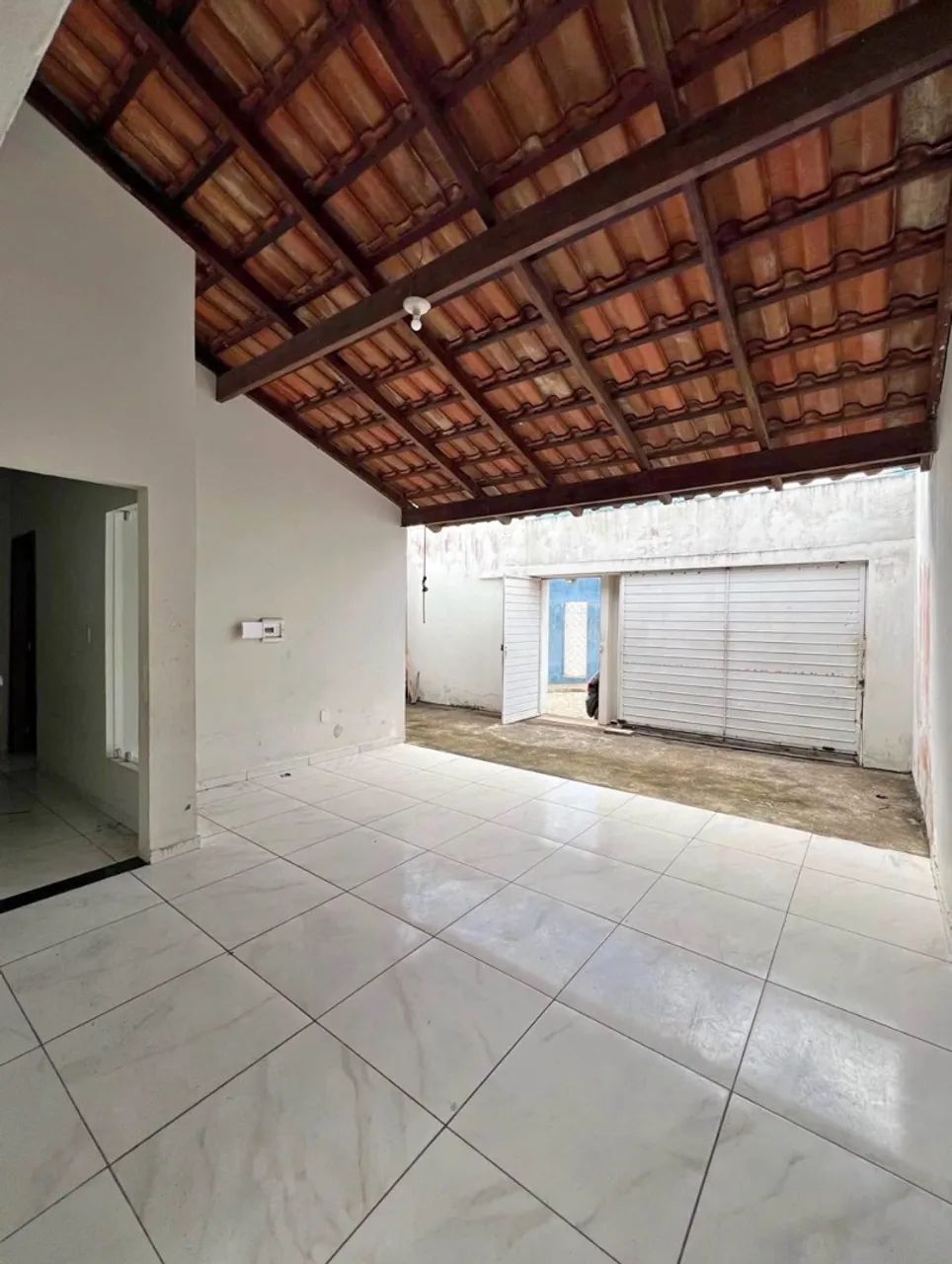 CASA IPÊS - 5062FML 