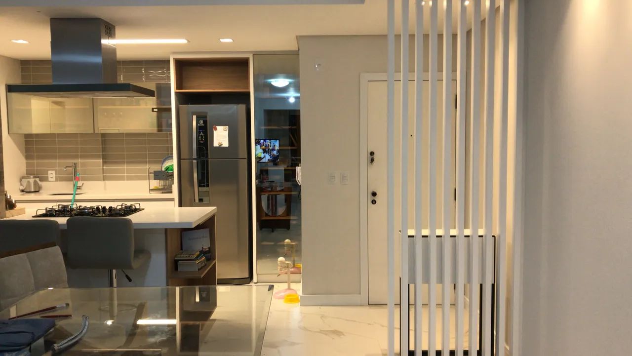 OPORTUNIDADE - AP 100% REFORMADO EM COQUEIROS  - Foto 4