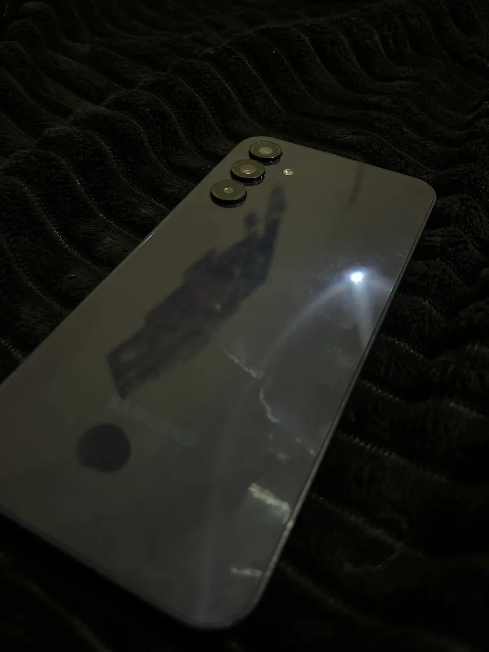 samsung A15 5g 128gb  - Foto 3