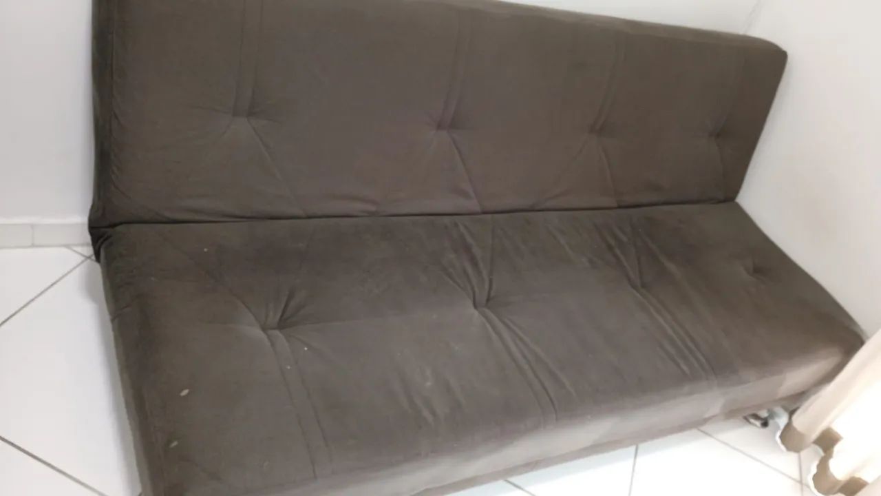Sofá cama sued 