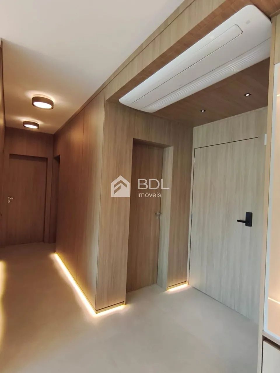 apartamento - Cambuí - Campinas - Foto 3