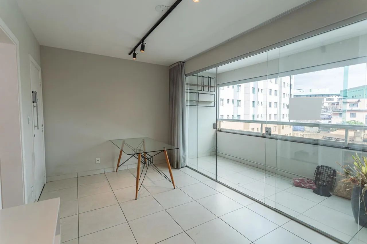 Apartamento à Venda - Graça, 3 Quartos, 78 m2 - Foto 4