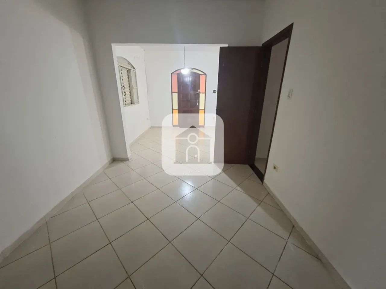 Casa para locação no bairro Patrimônio - Foto 5
