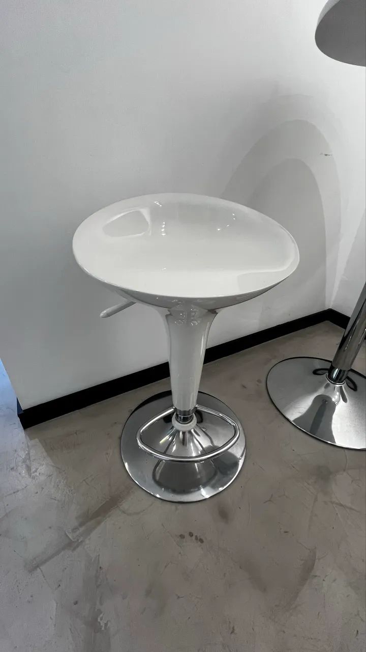 Conjunto bistrô  - Foto 2