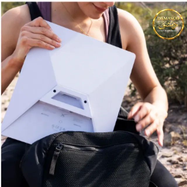 STARLINK MINI KIT INTERNET VIA SATÉLITE NOVA LACRADA - Foto 2
