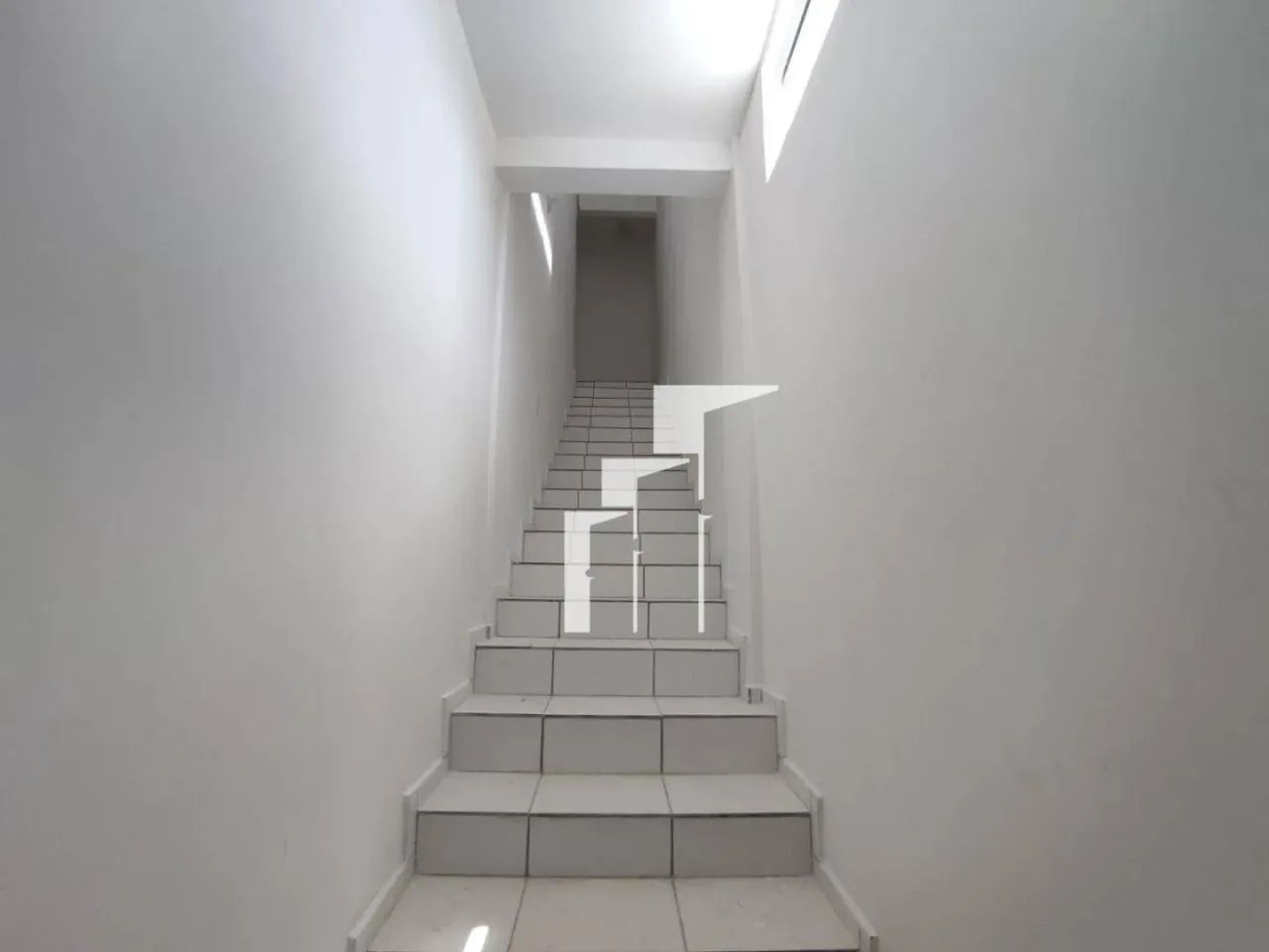 Sala para alugar, 70 m² - Parque Ideal - Teresina/PI - Foto 3