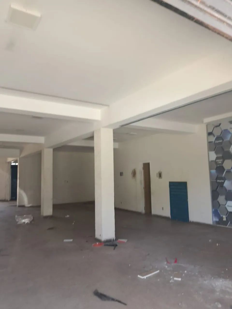 Loja no Gama Quadra 45 - Foto 3