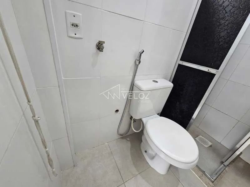 Apartamento - / Residencial / Centro - Foto 3