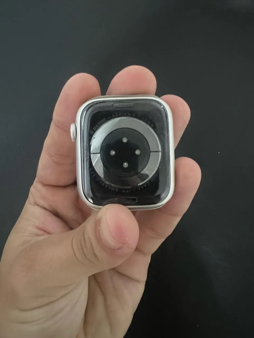 apple watch s8 - Foto 2