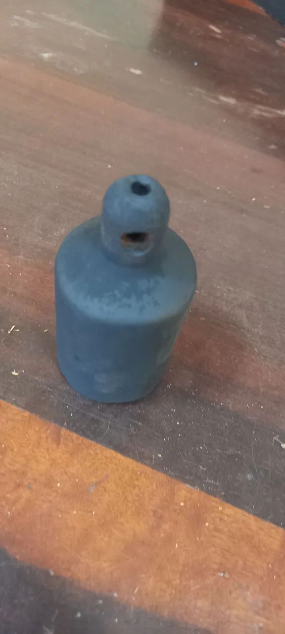Peso de balança 
