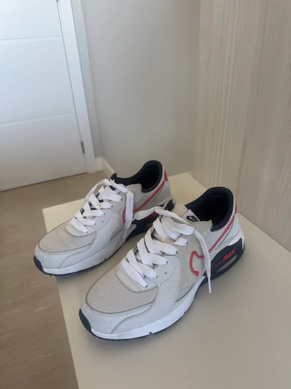 Nike Air Max  - Foto 2