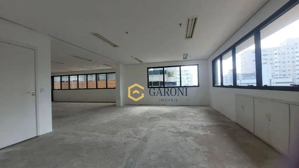 Sala Comercial para alugar ou vender no Jardins. - Foto 2