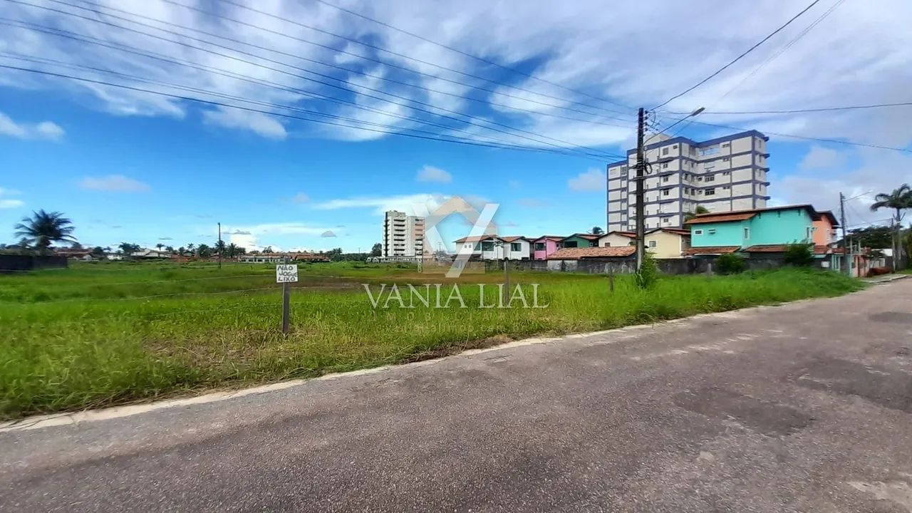 Terreno em Destacado - Salinópolis, PA - Foto 5