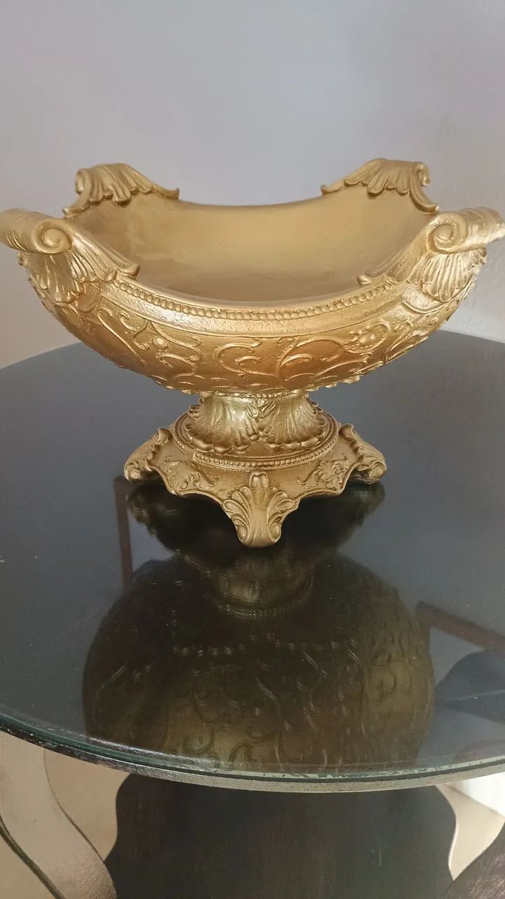 Centro de mesa de magnífico!!!! - Foto 2