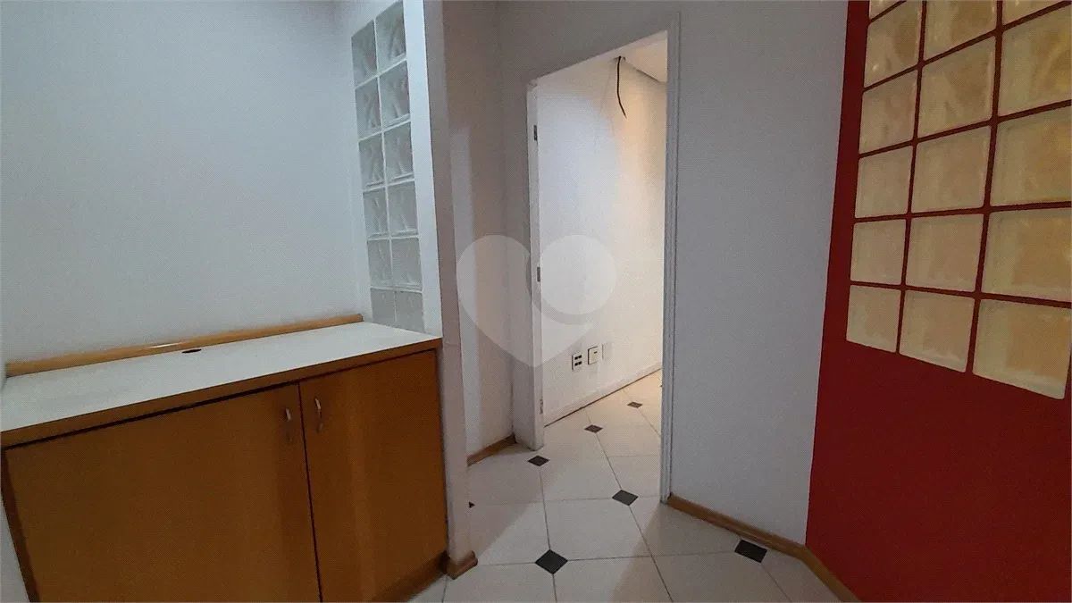 Salas para locação em Baeta neves - SP - Foto 3