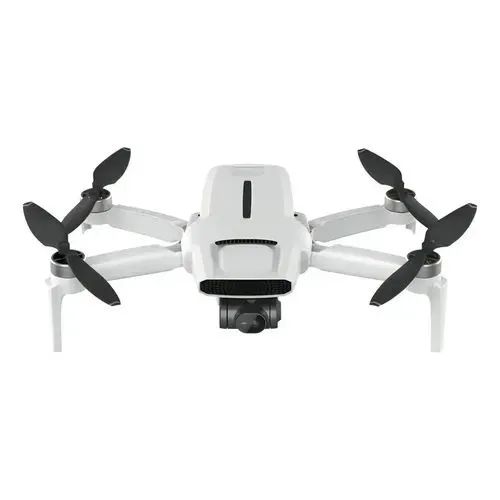 Drone x8 câmera 4k 