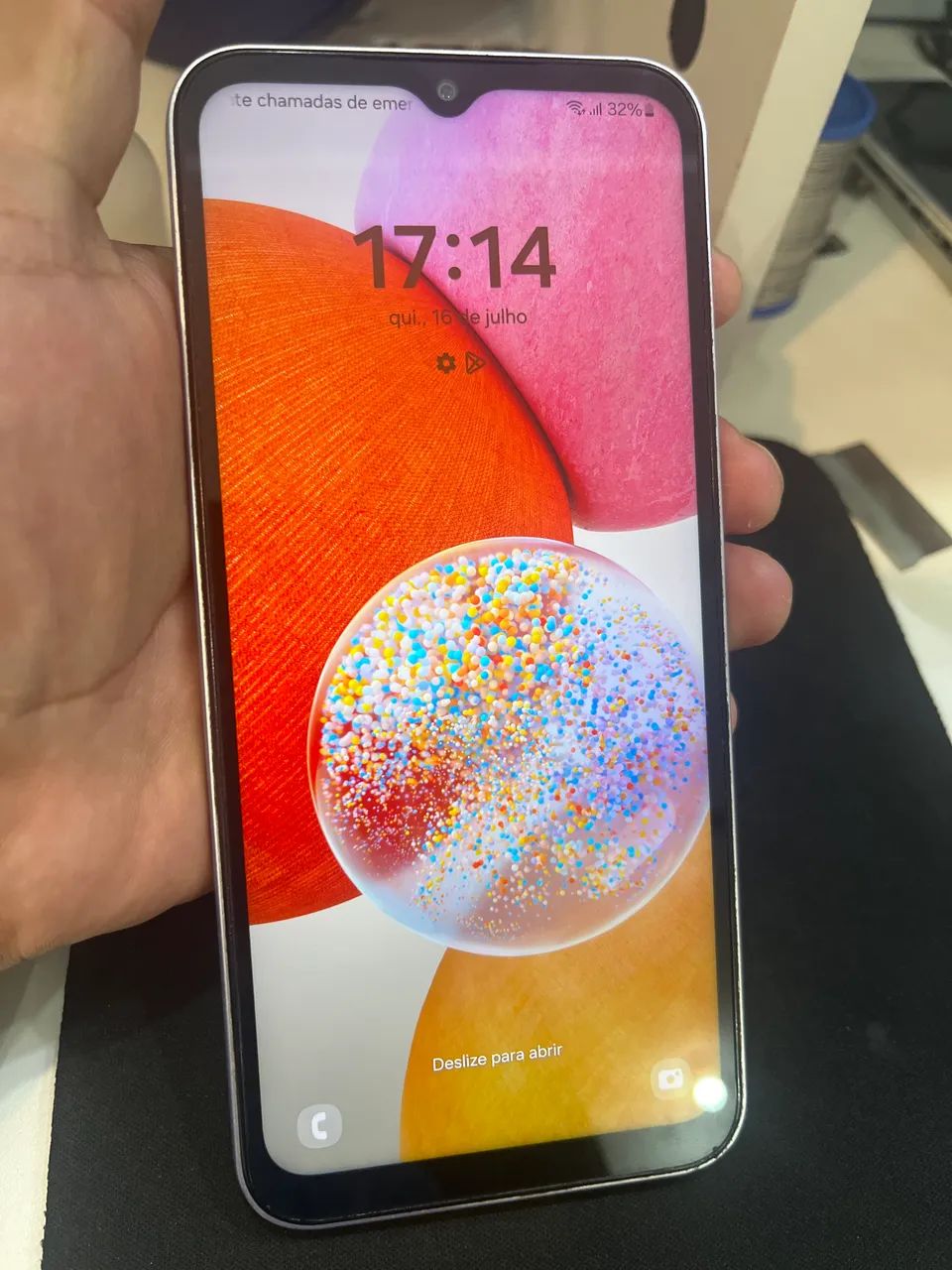 Celular 