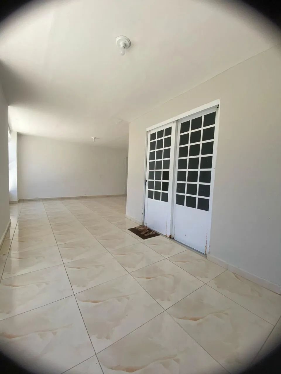 Vende-se casa em piranhas 