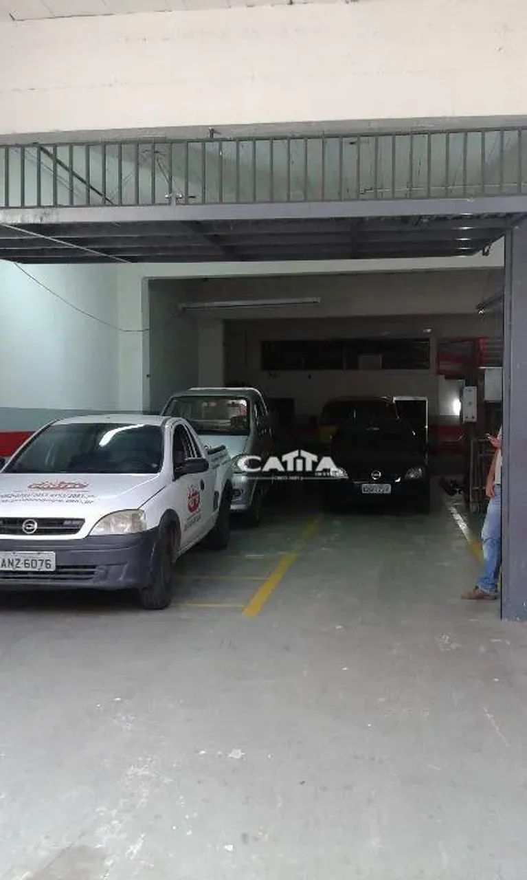 Prédio à venda, 618 m² - Itaquera - São Paulo/SP - Foto 5
