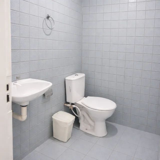 Loja em Piedade | 67m² | Rua Principal | Alto Fluxo de Pessoas!!! - Foto 7