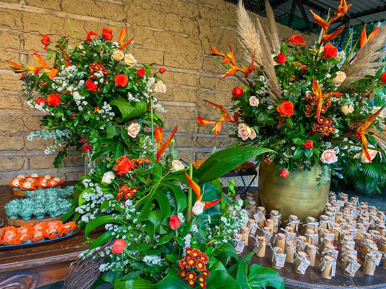 Decoração de eventos  - Foto 5