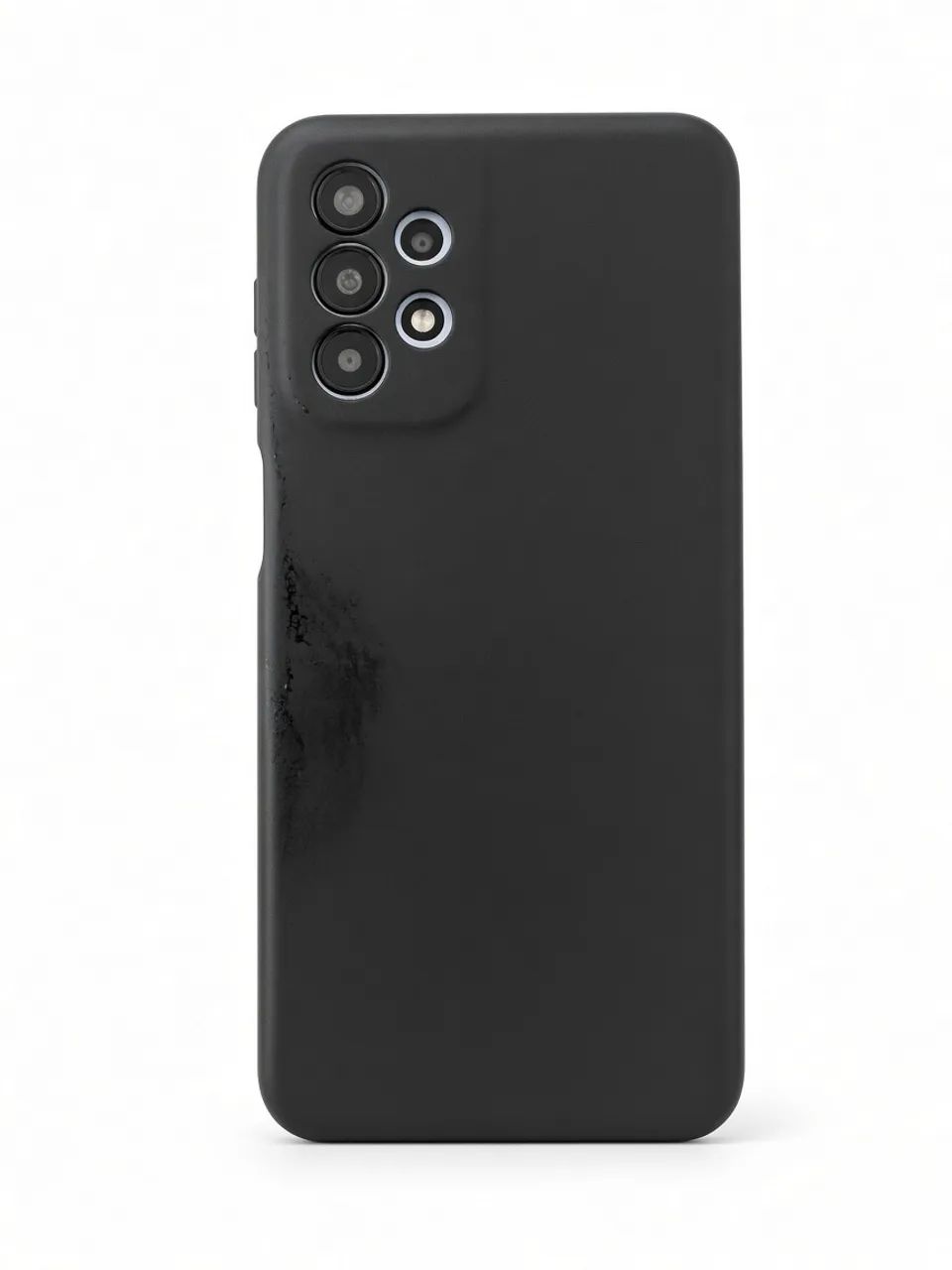Celular A13 5G - Foto 2