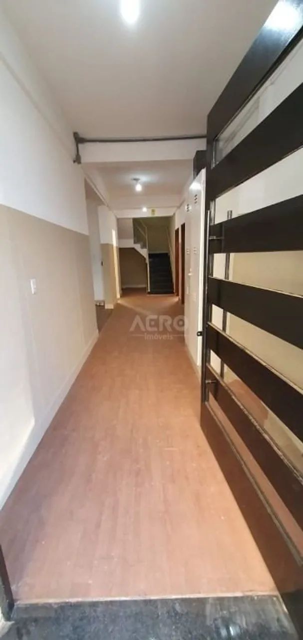 Excelente imóvel comercial com 8 Salas ! - Foto 2