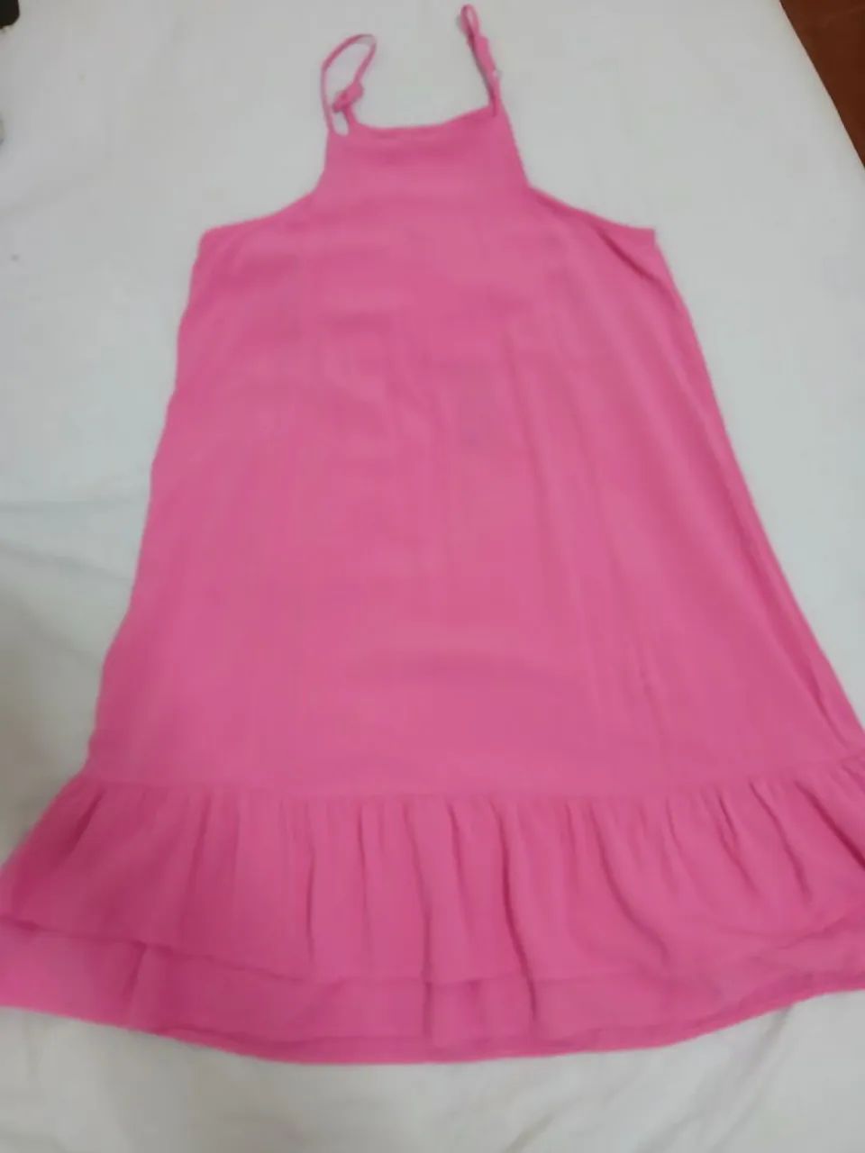 Vestido básico - Foto 2
