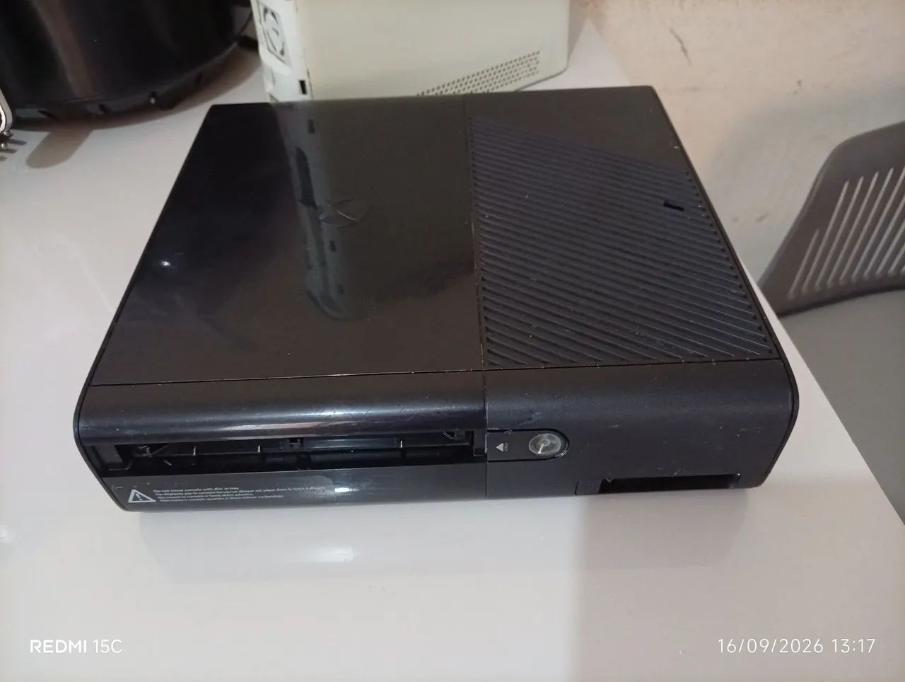 2 Xbox 360 - Foto 2