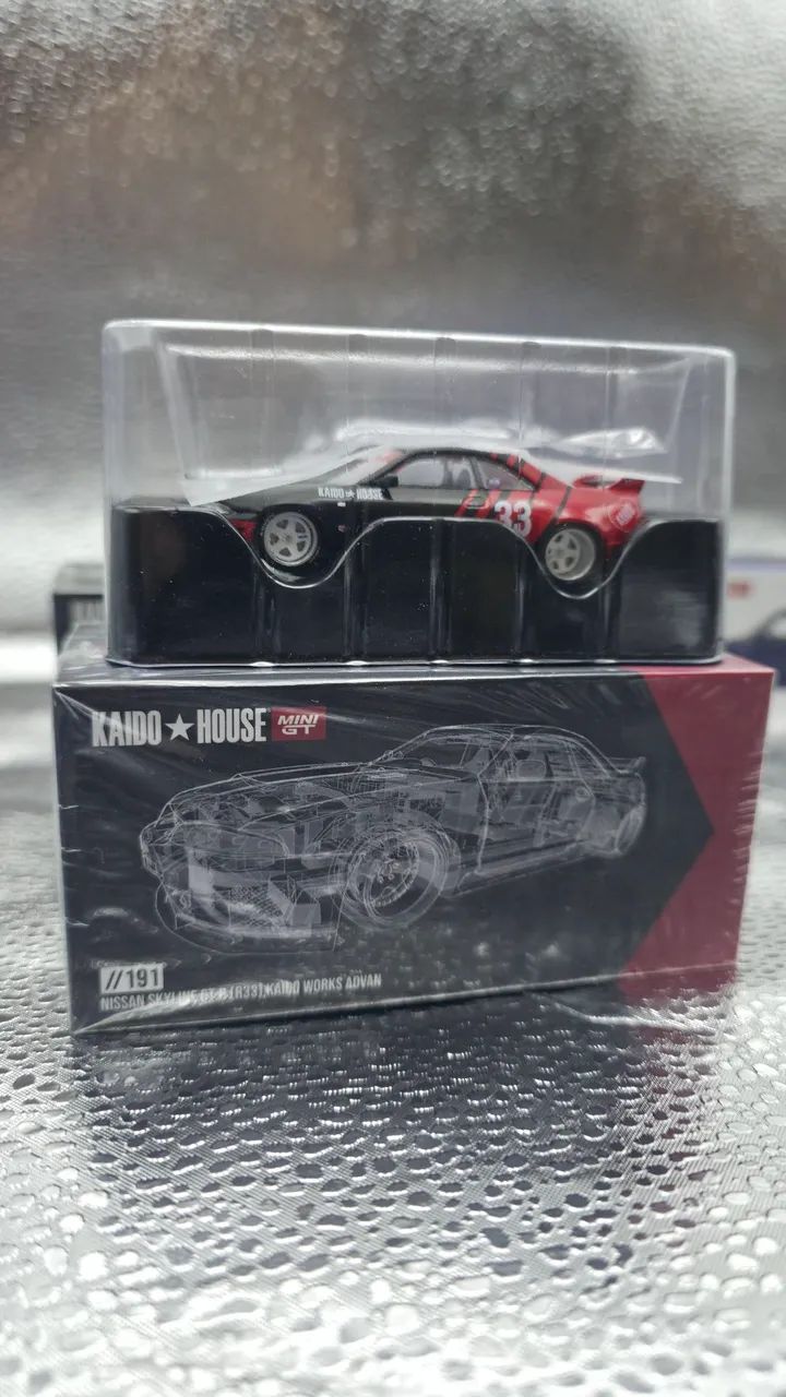Lote de miniaturas premium  - Foto 4
