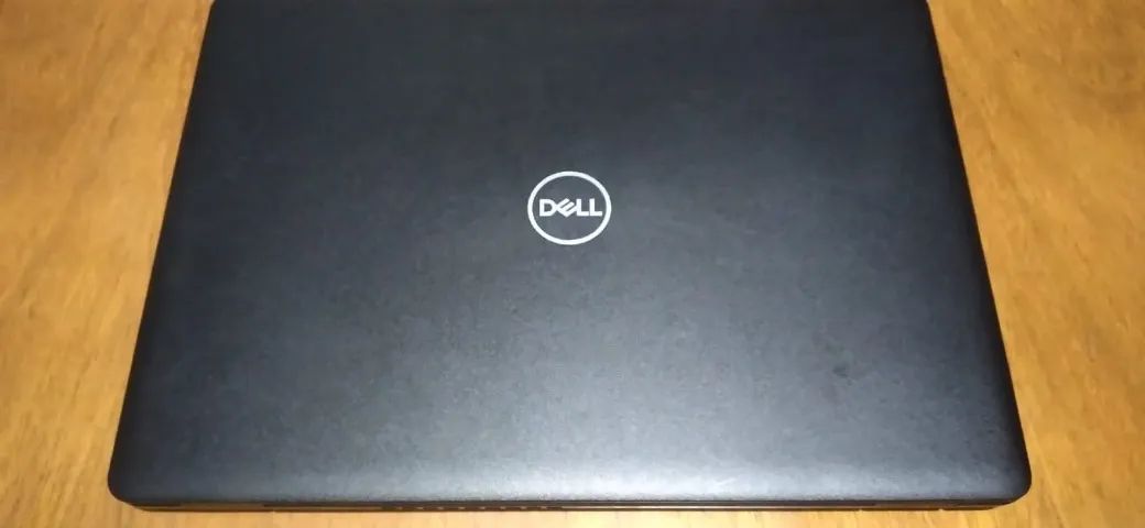 Notebook Dell Latitude 3490 em ÓTIMO ESTADO - Foto 3