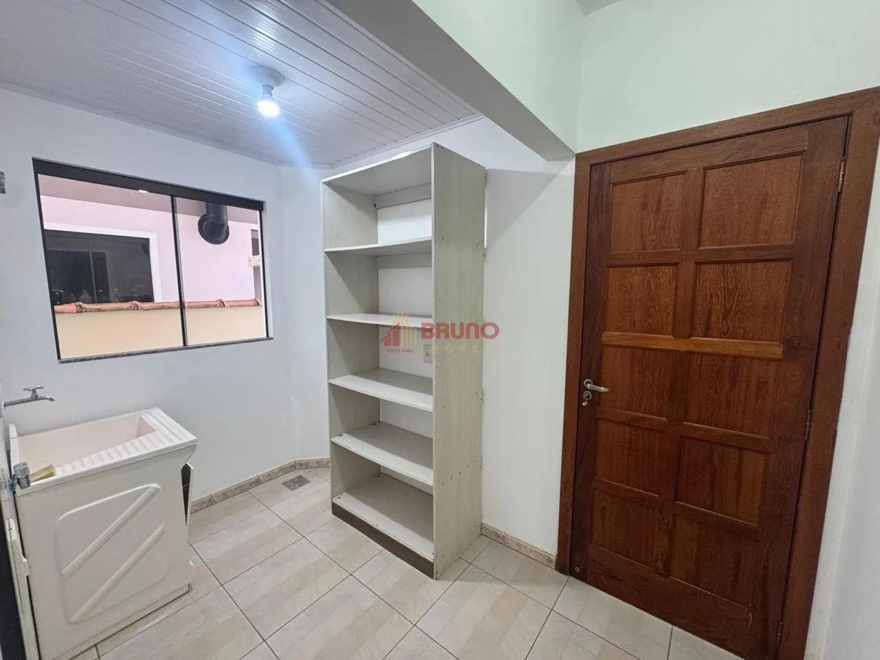 Casa 04 Dormitórios, Centro, Antônio Carlos - Foto 4