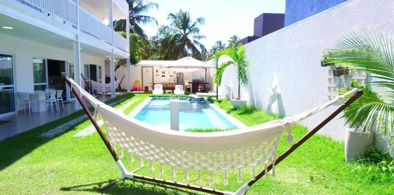 Casa 3 Quartos À Venda em  Angra de Ipioca - Foto 3