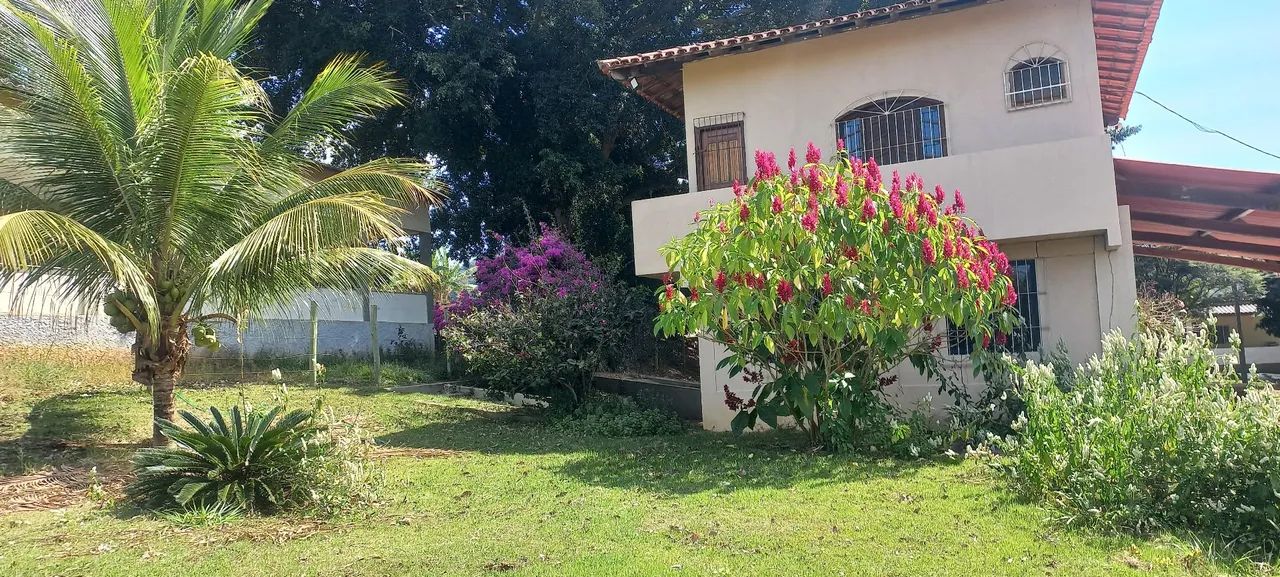 Vendo Lotes  com Deck e  lagoa em guarapari  - Foto 5