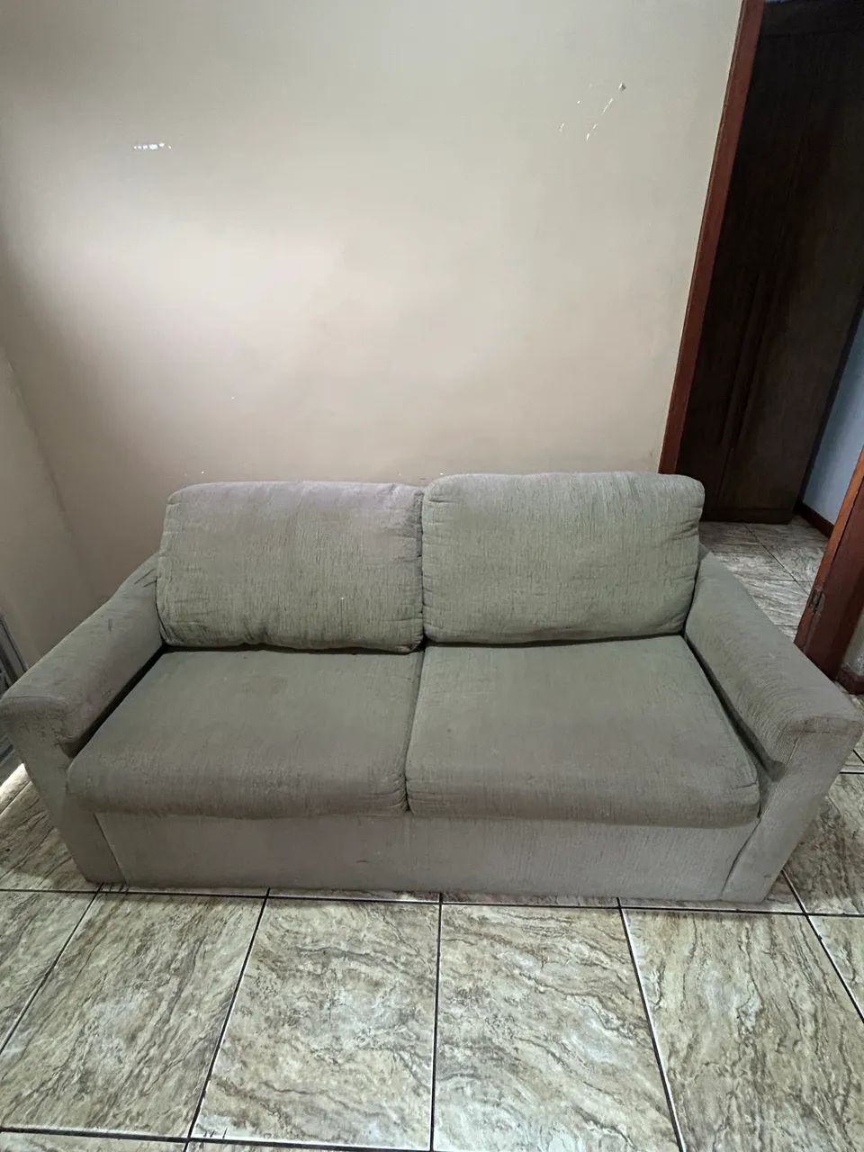 Doação  - Foto 2