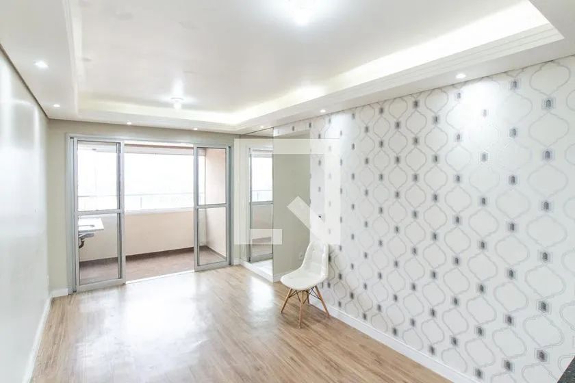 Apartamento à Venda - Vila Constança , 3 Quartos, 68 m2 - Foto 5
