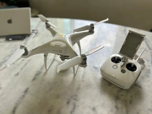 Phantom 4 Pro V2.0