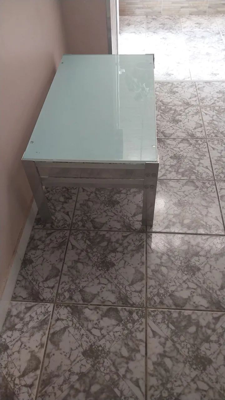 Mesa de centro - Foto 2